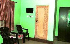 Rainbow Guest House Puri  India